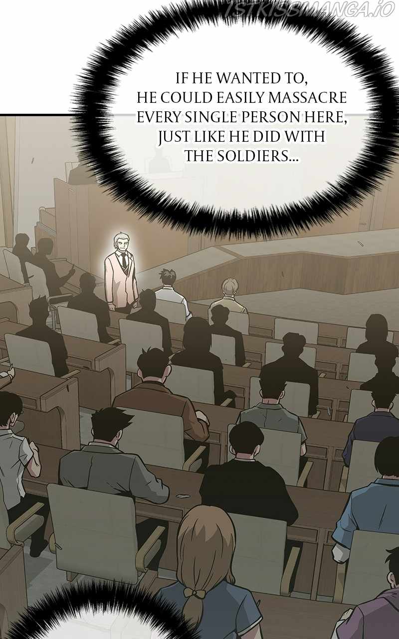 104