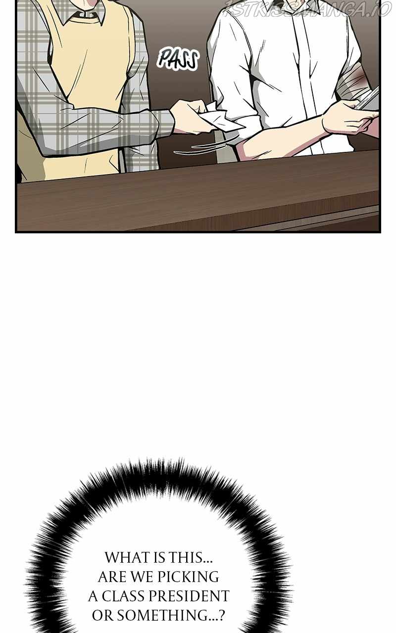 95