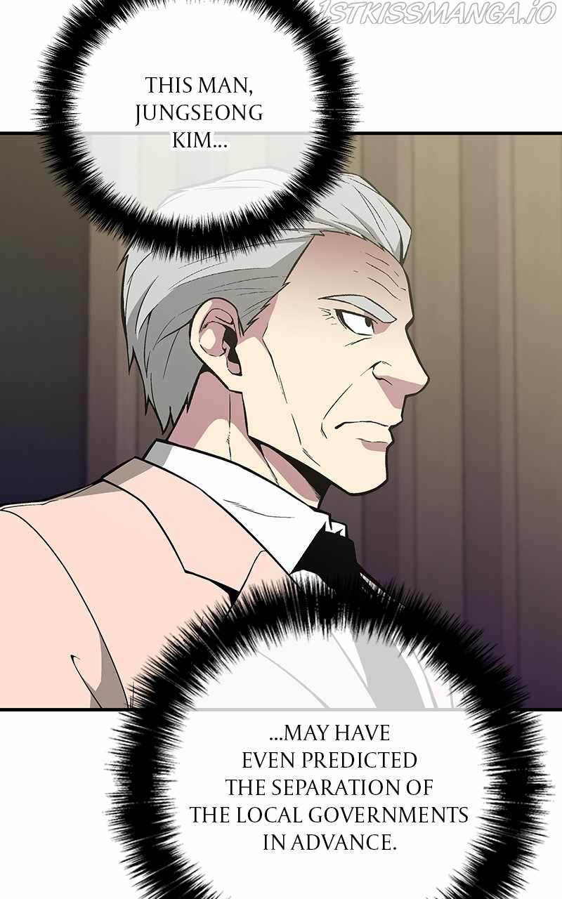 93