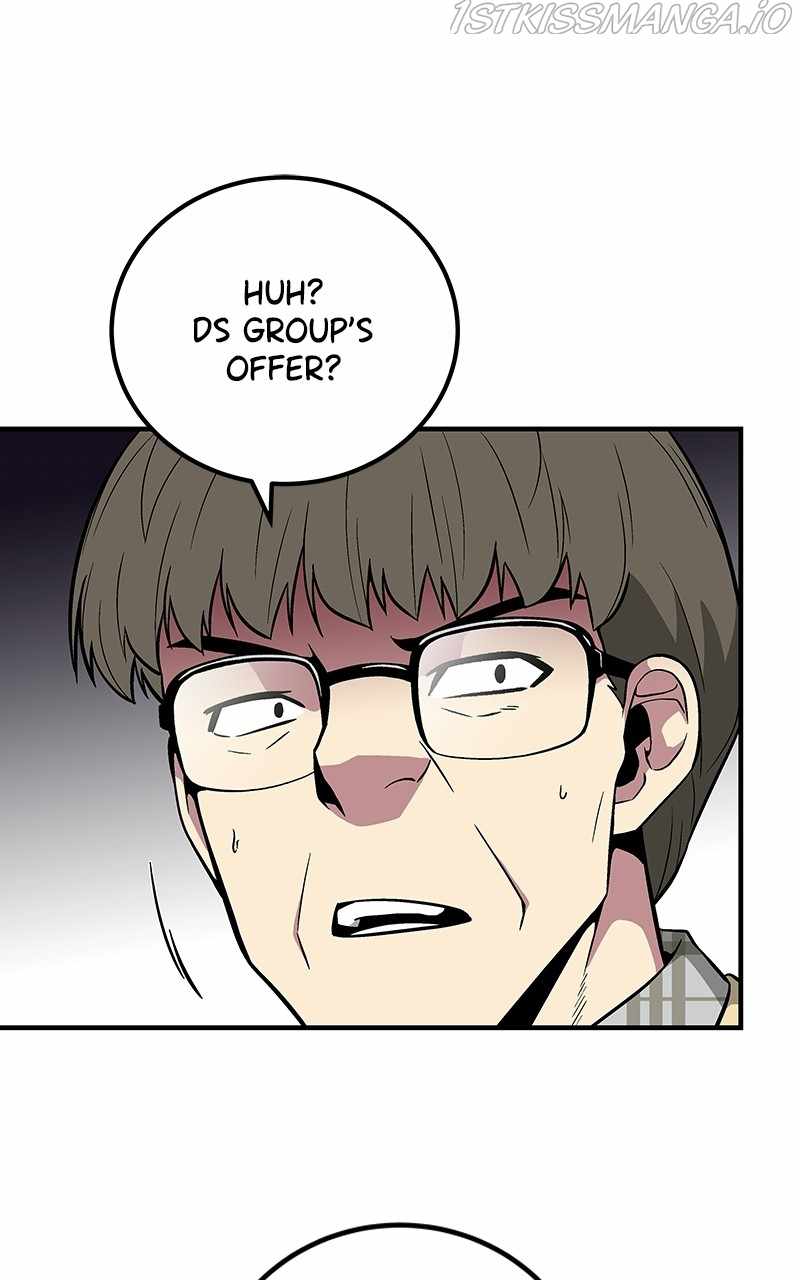 68