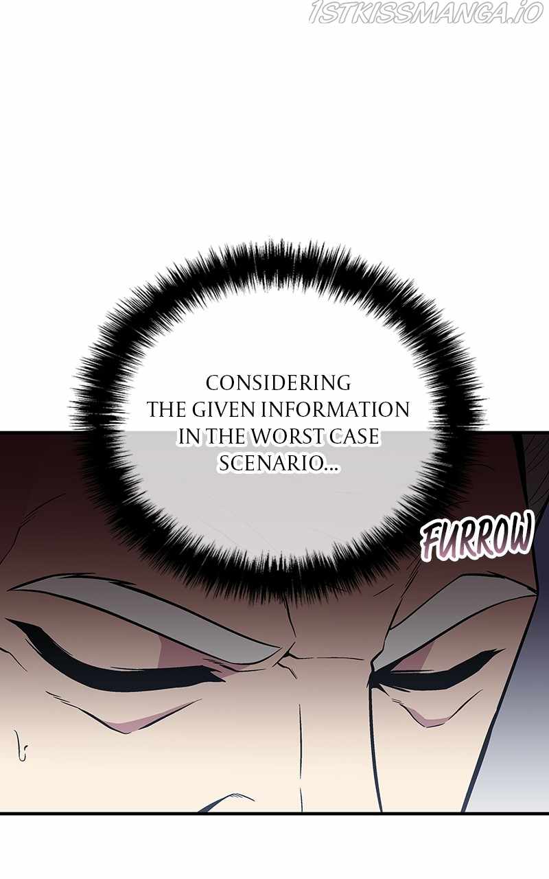 106