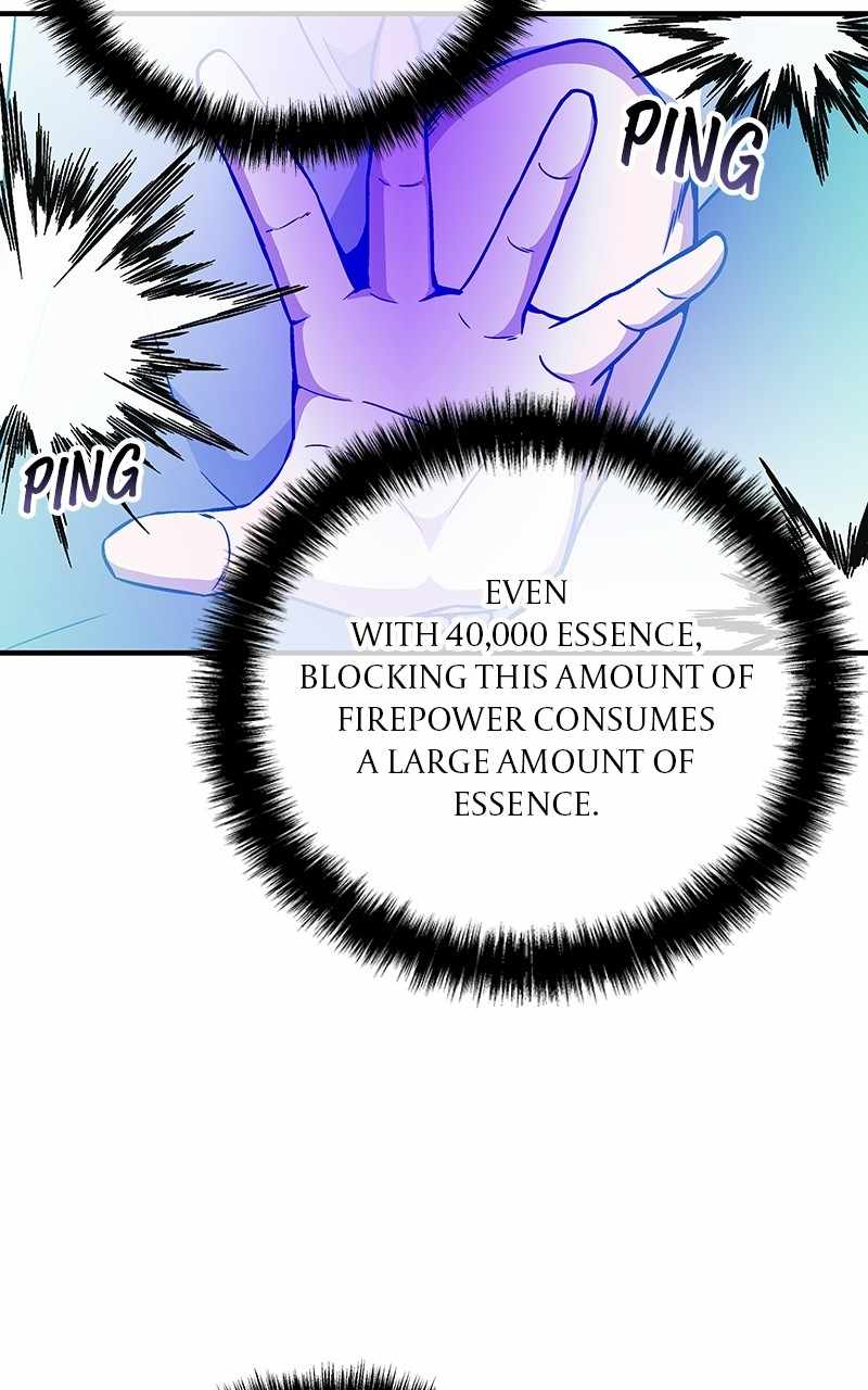 61