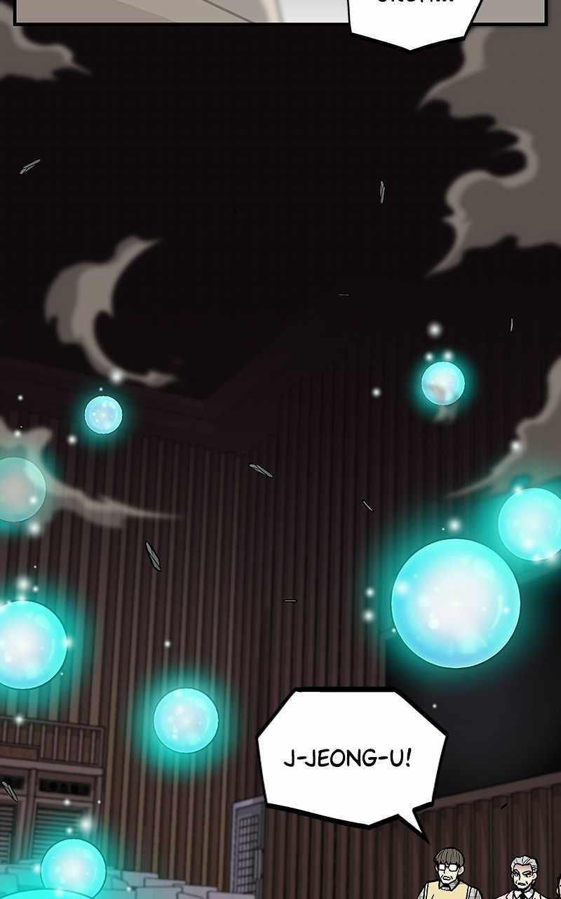 82