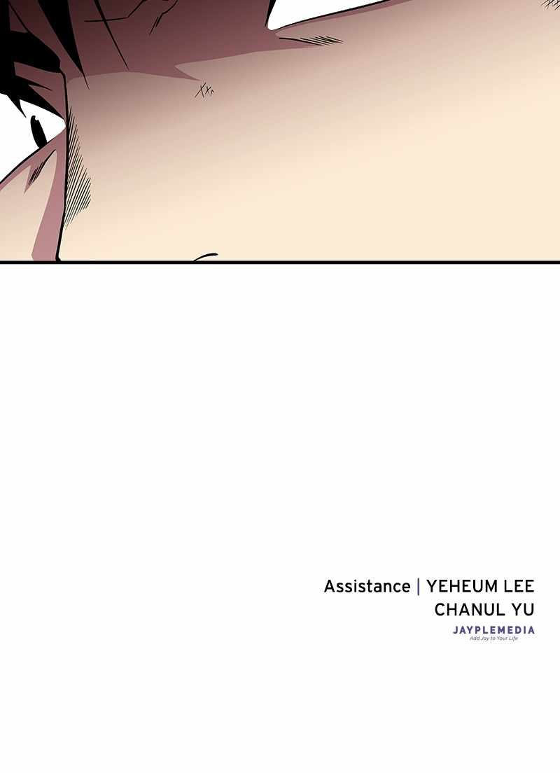 98