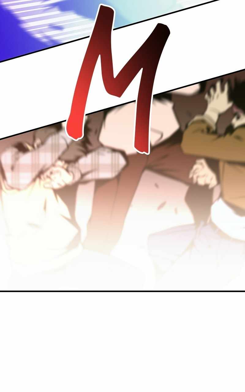 79