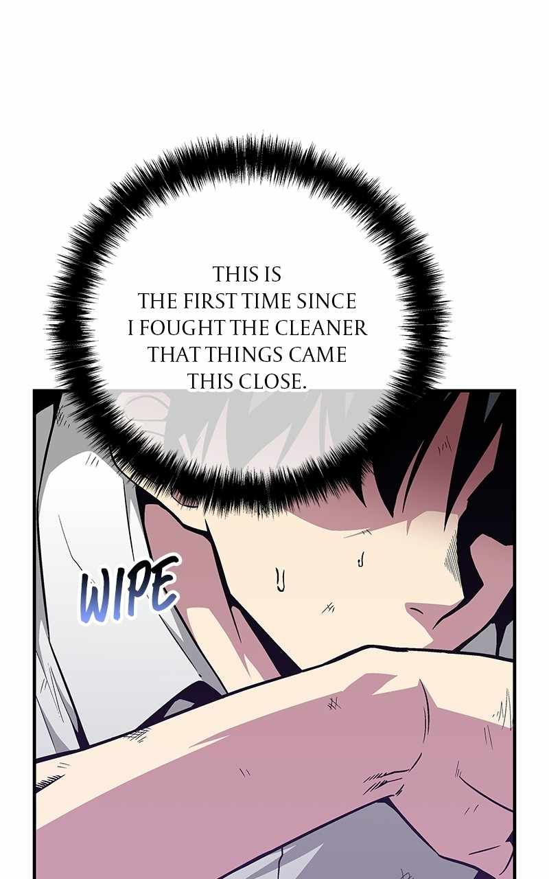 84