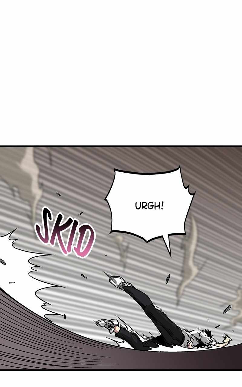 80