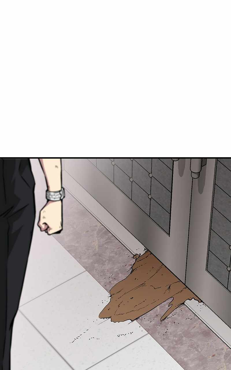 96