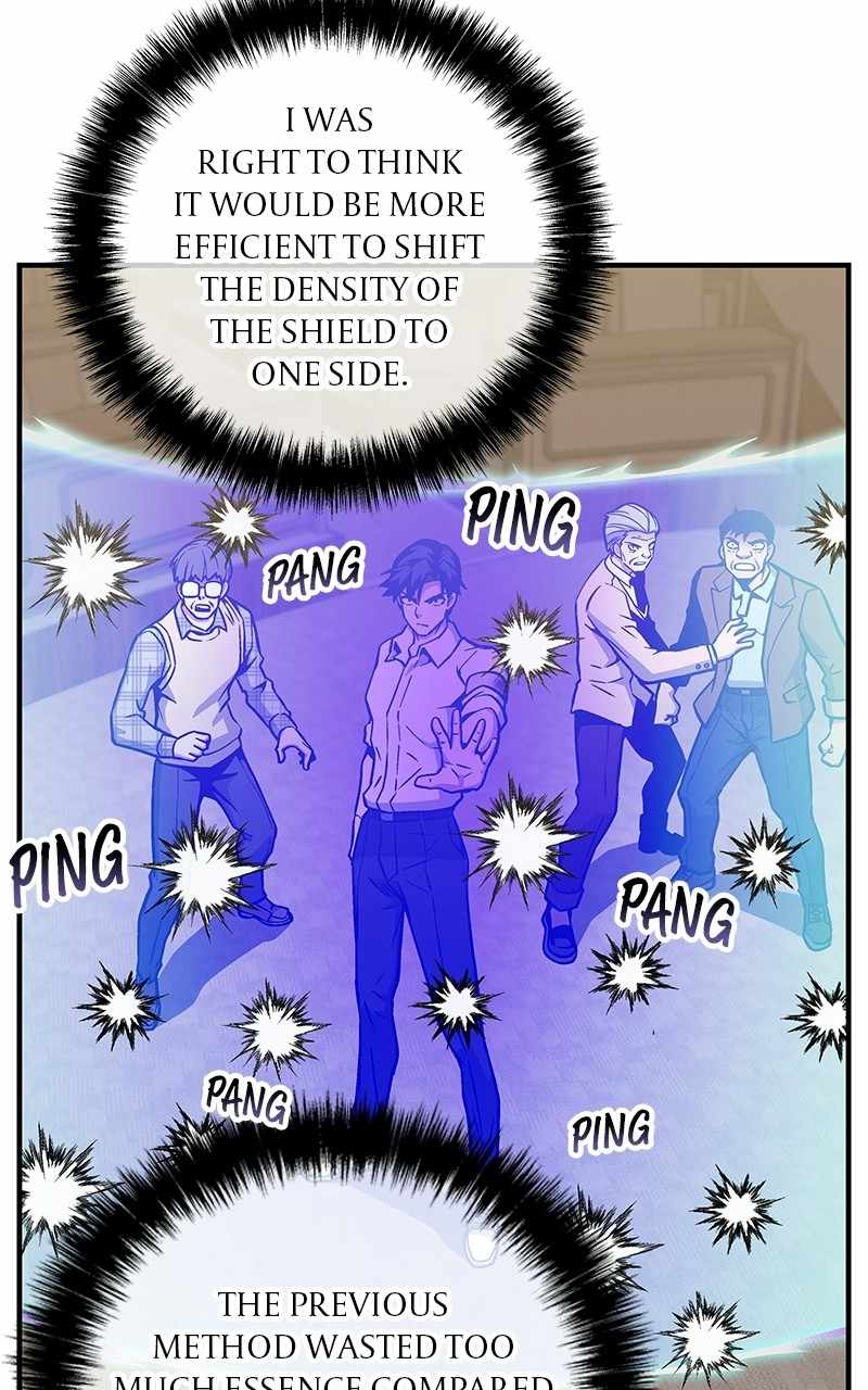 62