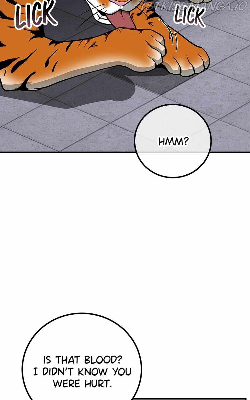 89