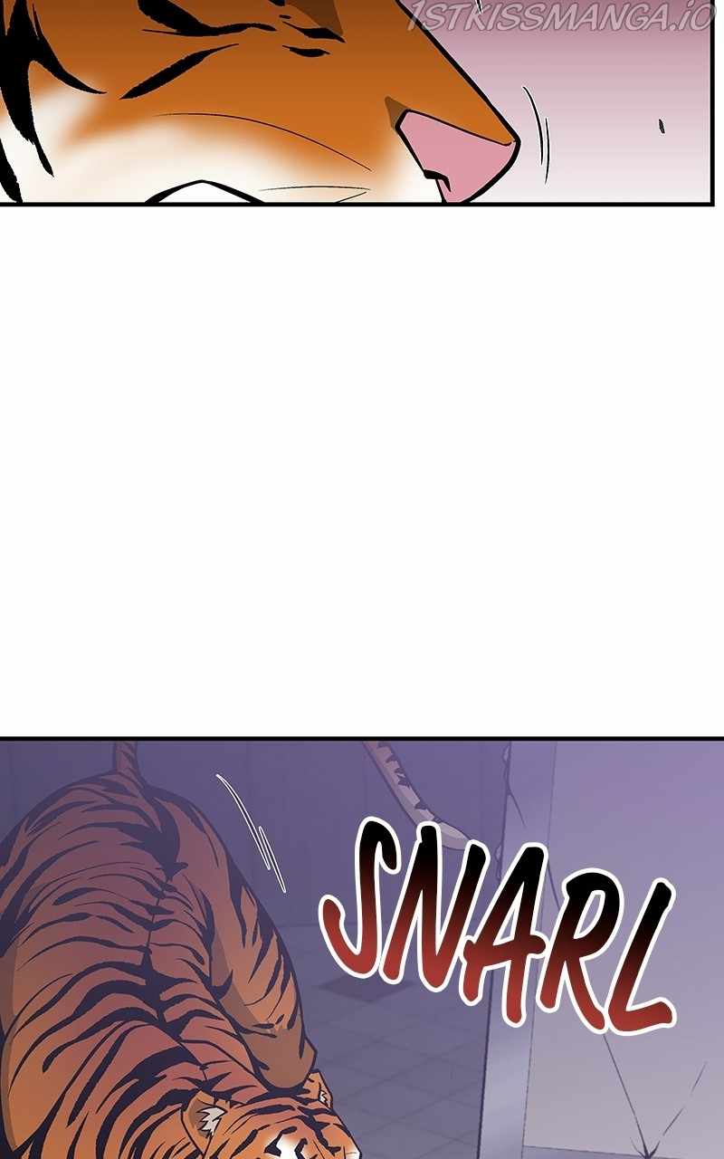 91
