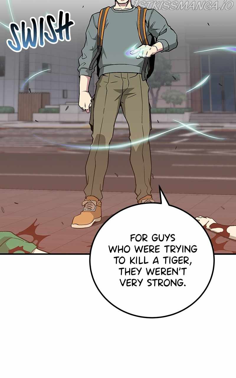 78