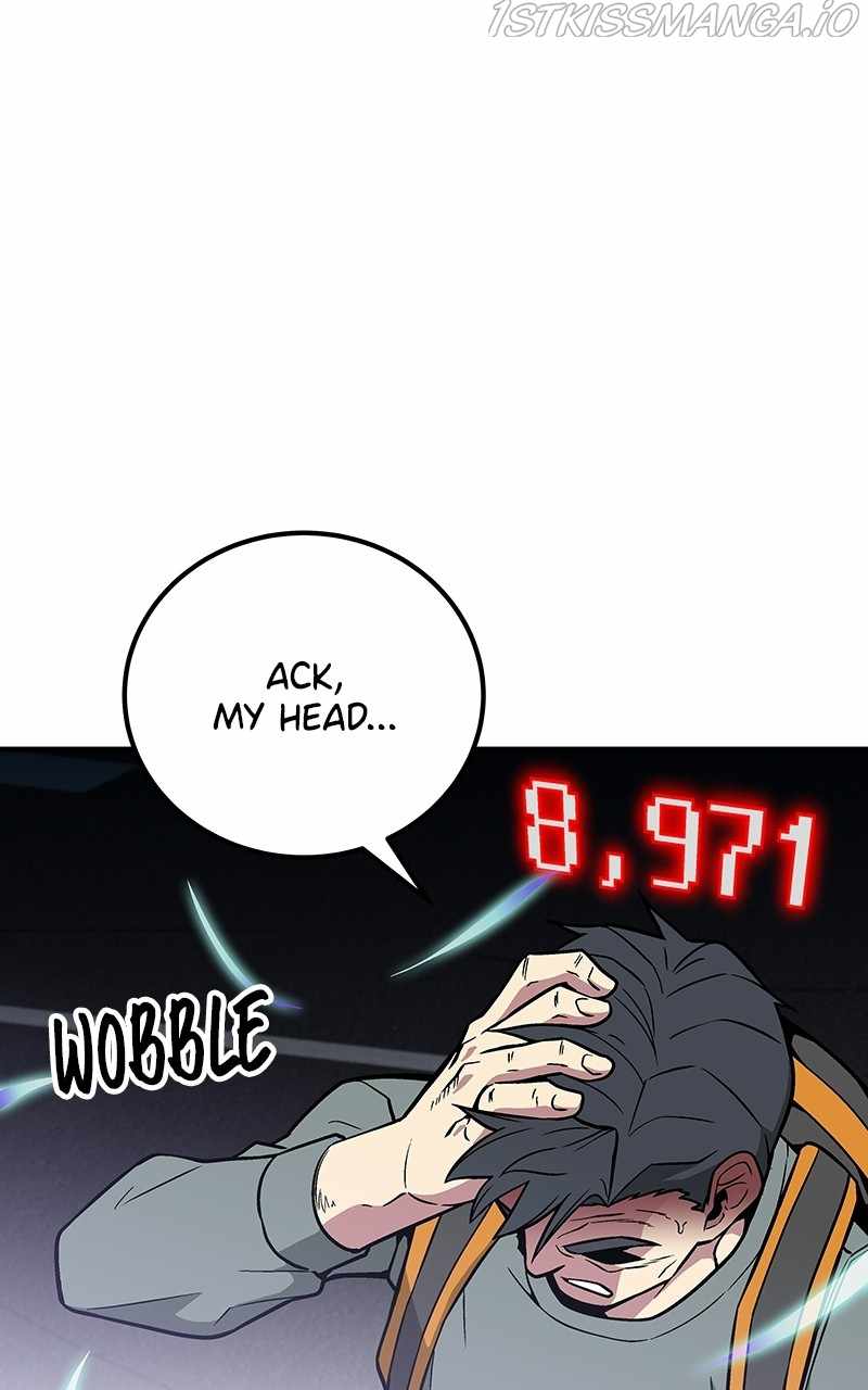 84