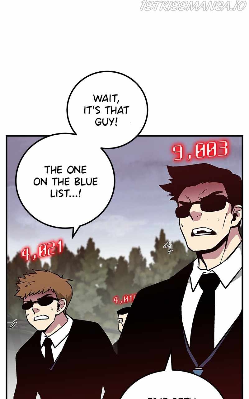 71