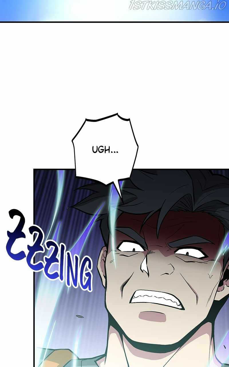 82