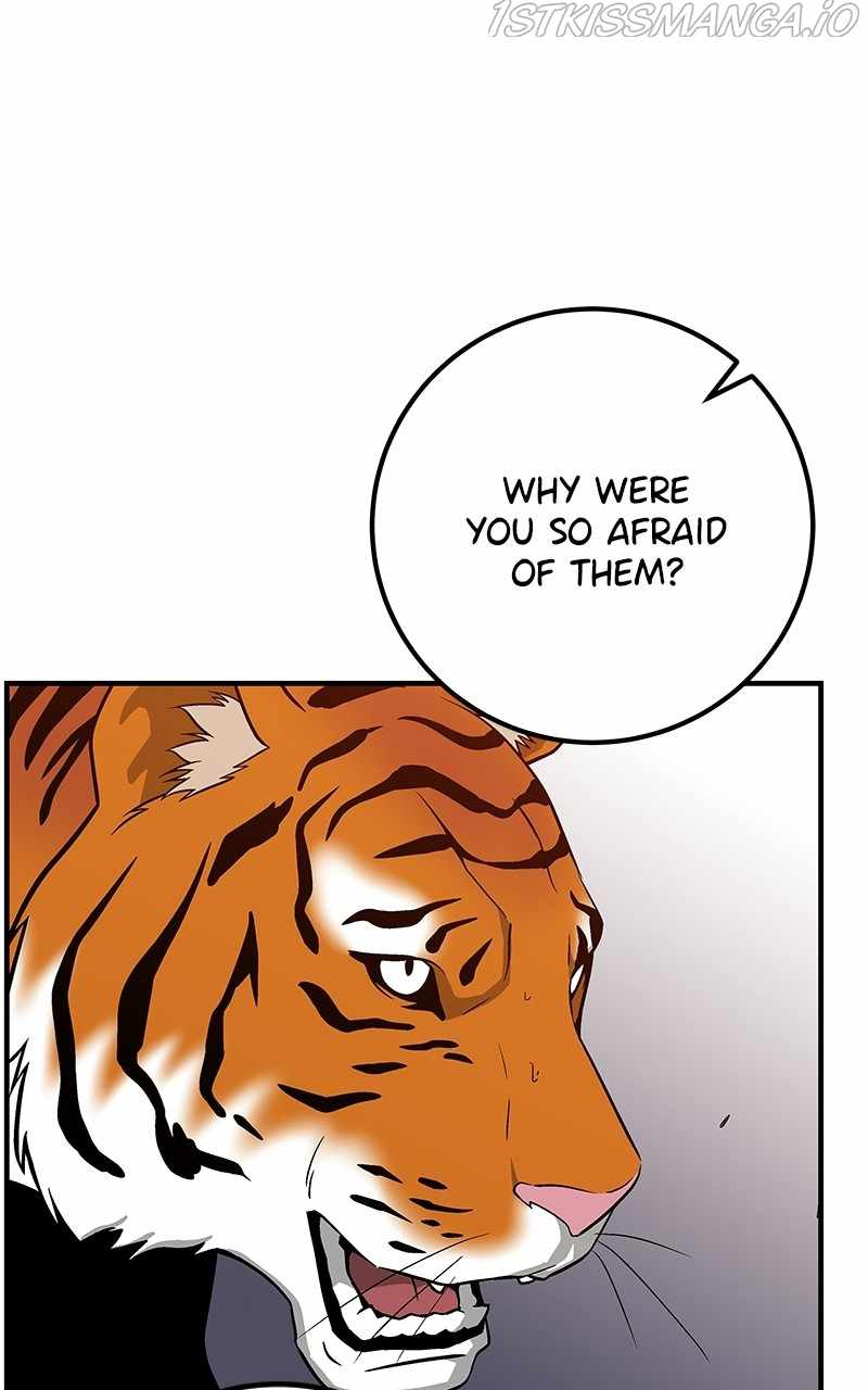 79