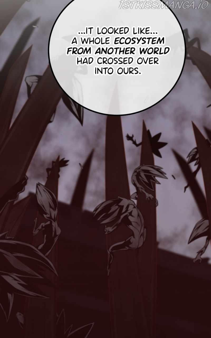 91