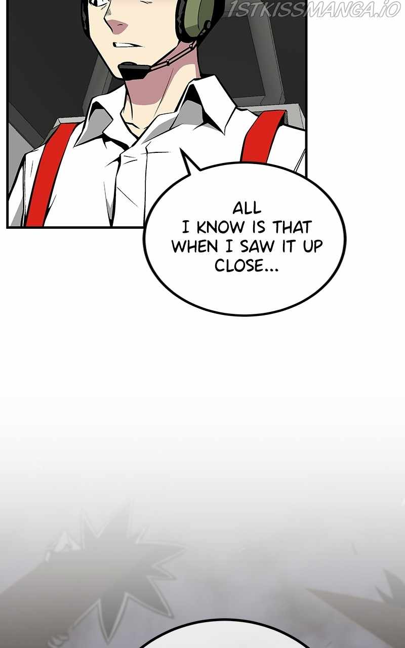 90