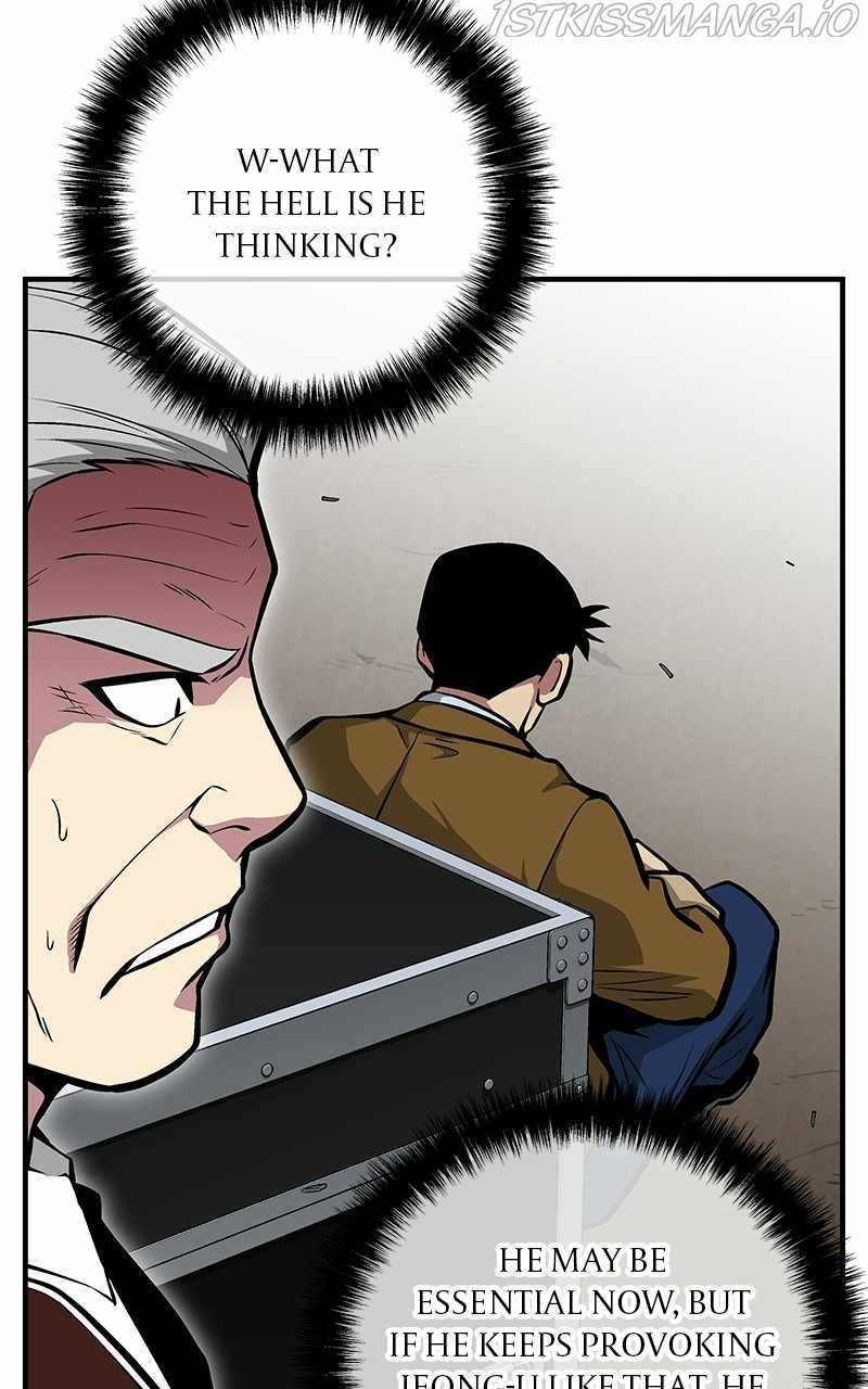 74