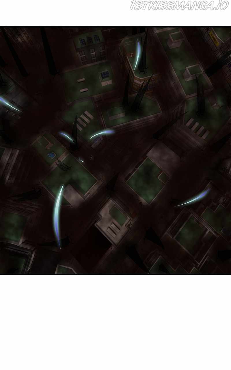 105
