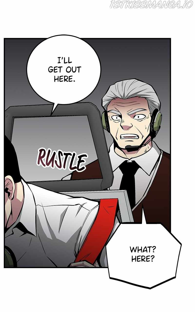 98