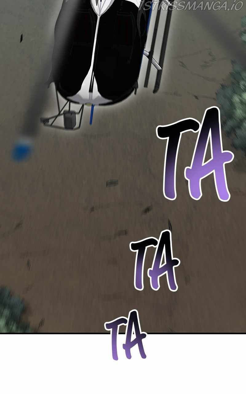85