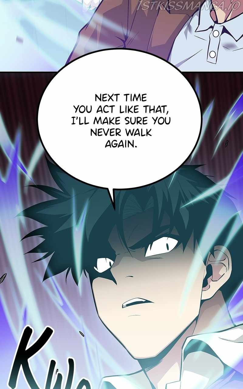 79