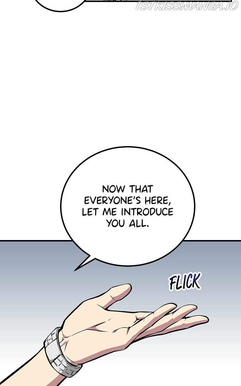 68