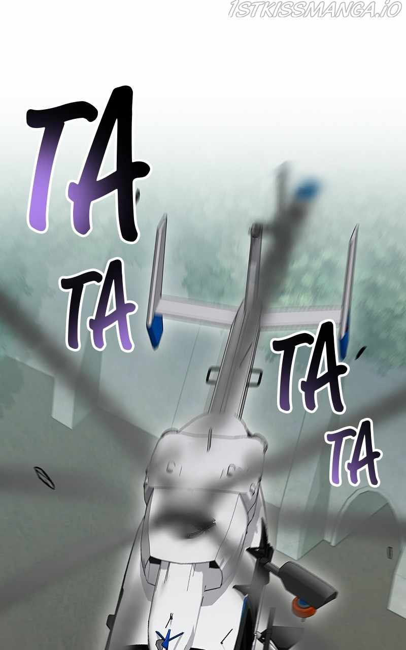 84