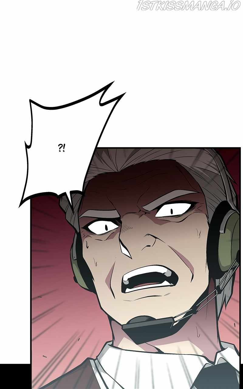 106