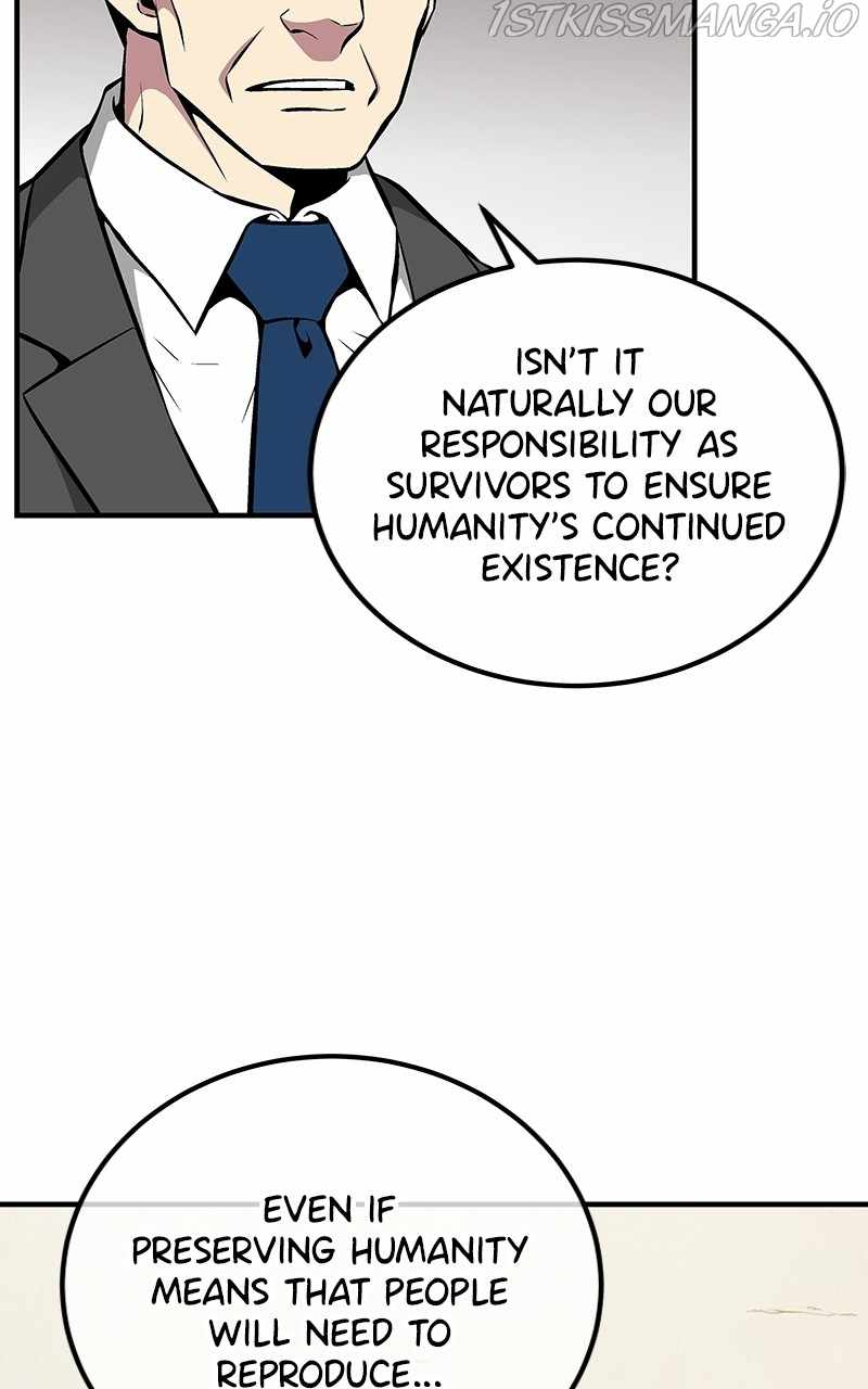 93