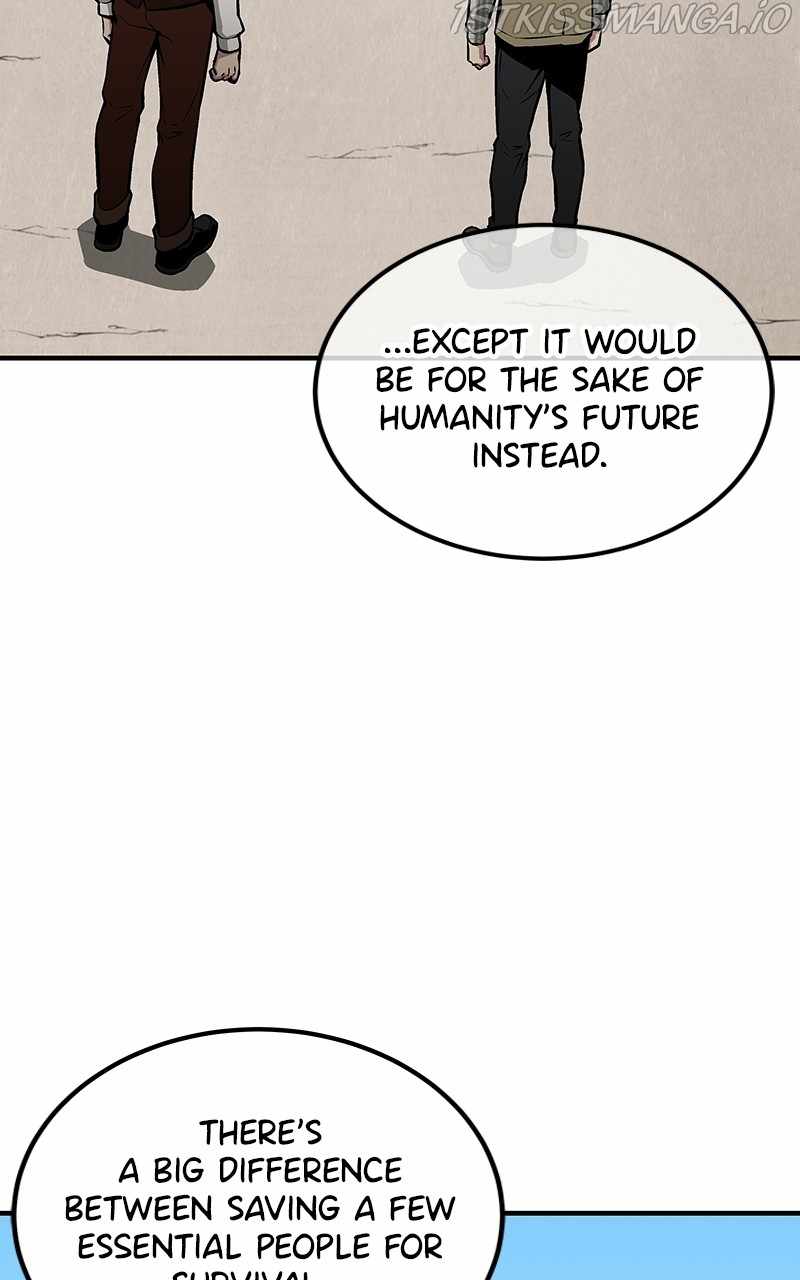 87