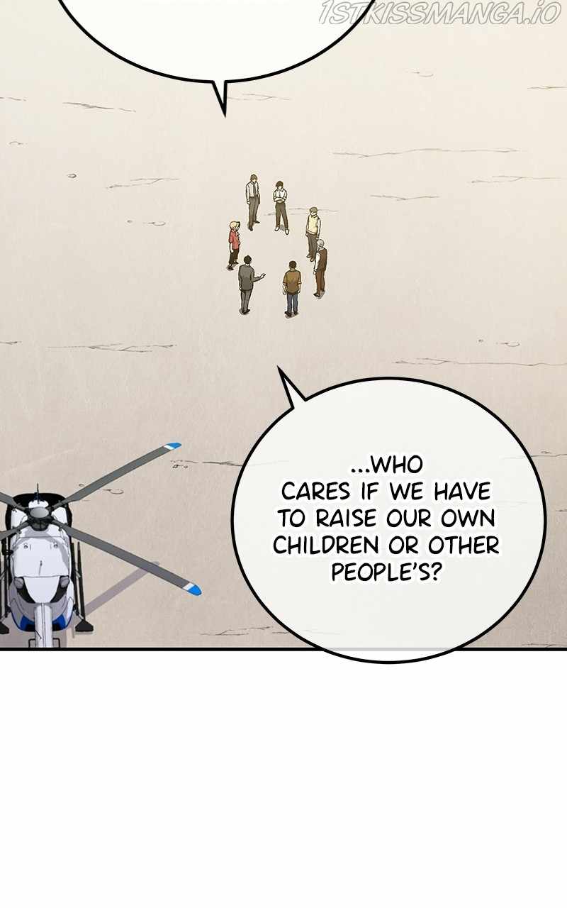 94