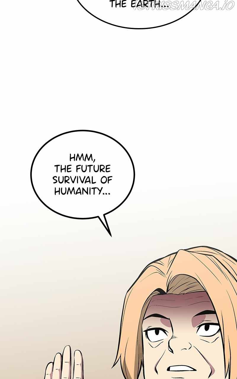 77