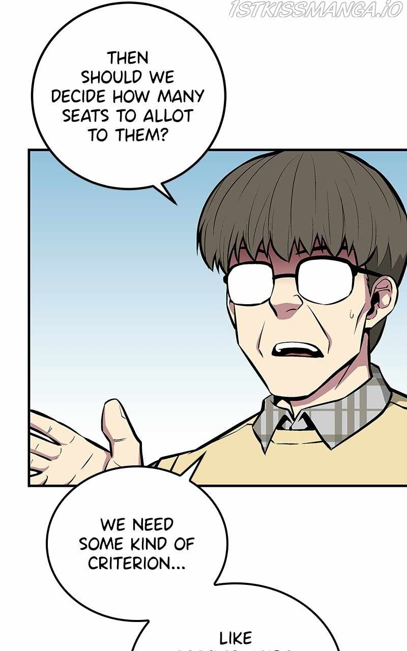 77