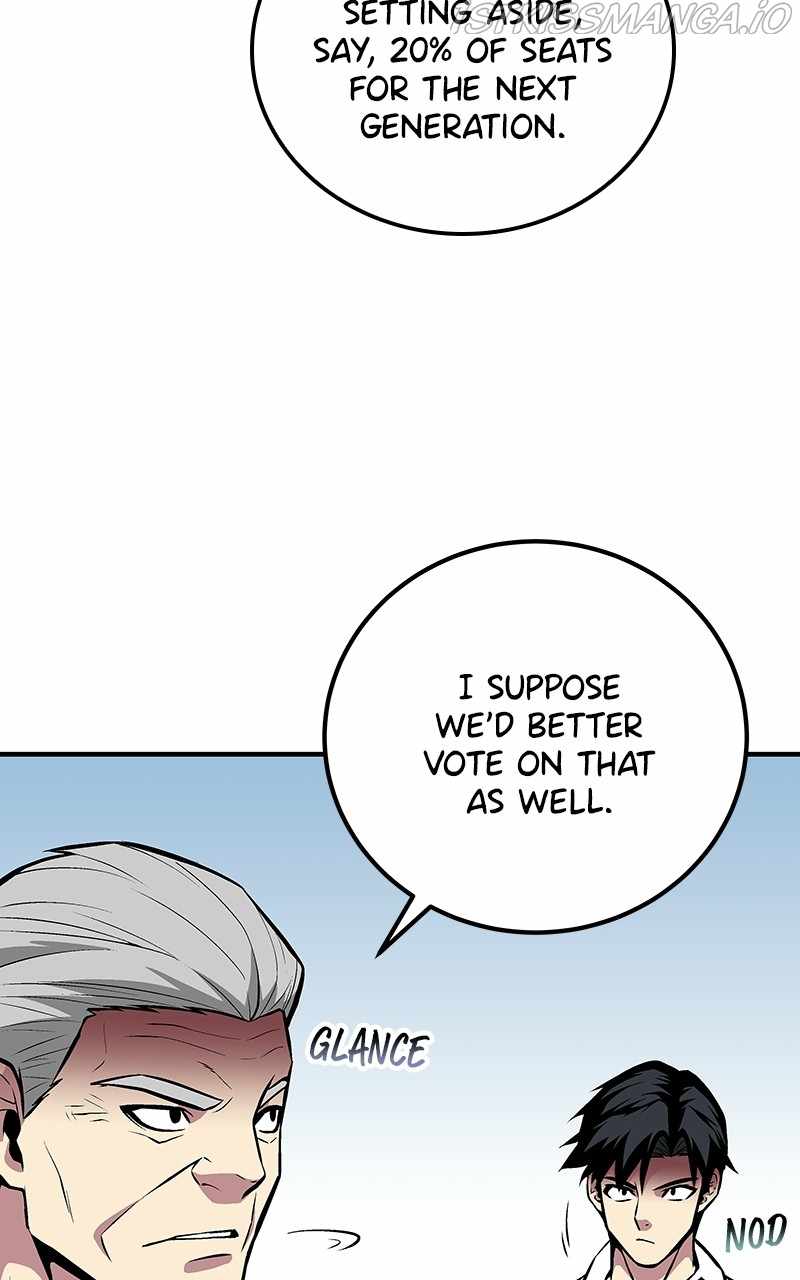 78