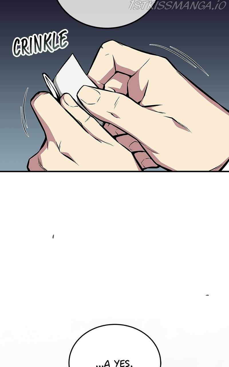 73