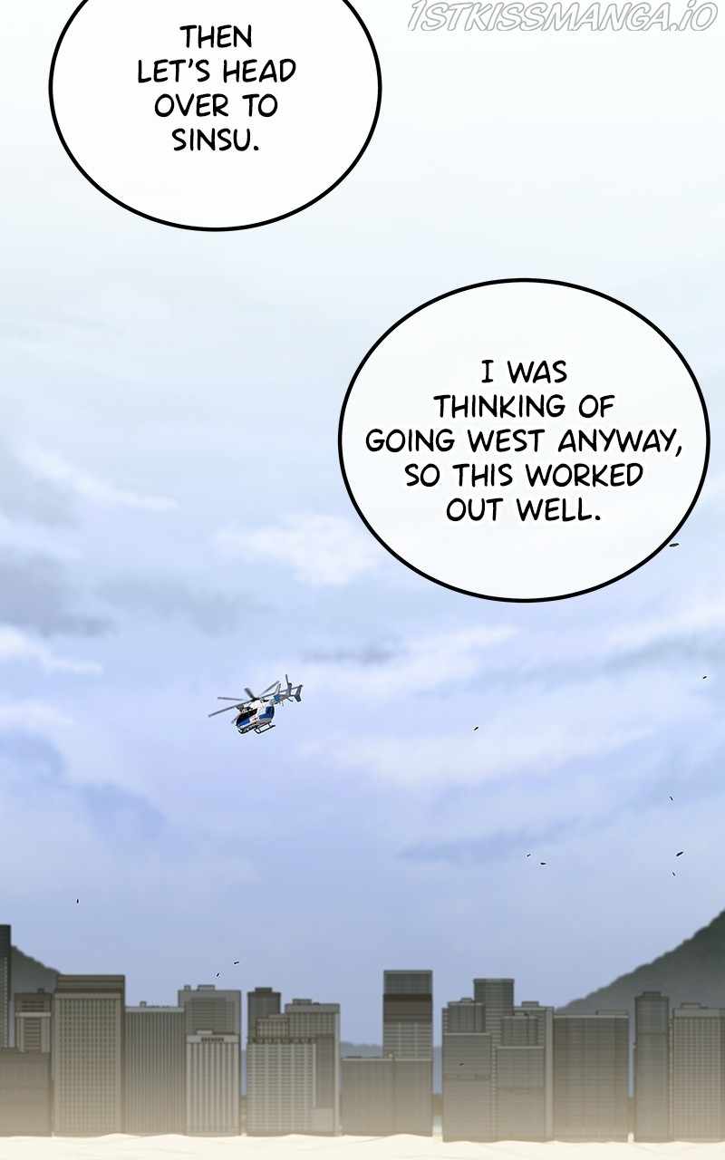 94