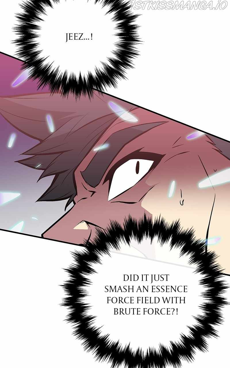 61