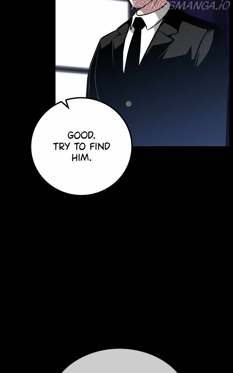 104