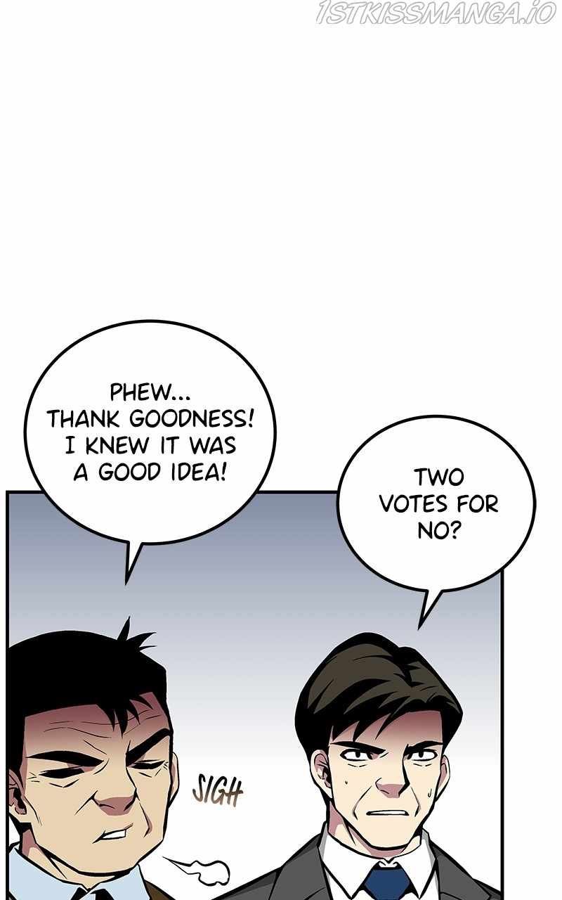 75