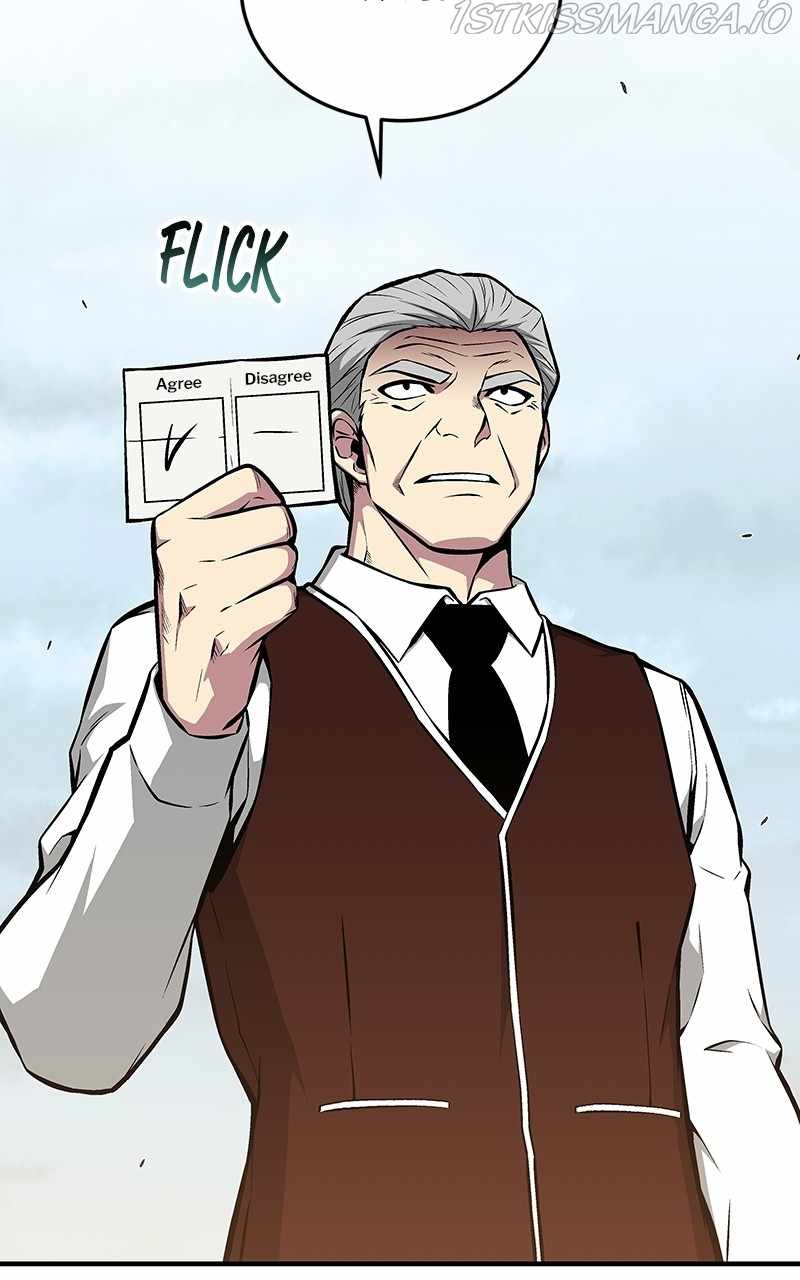 74