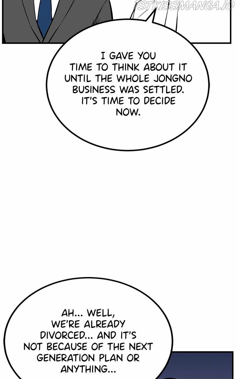 90