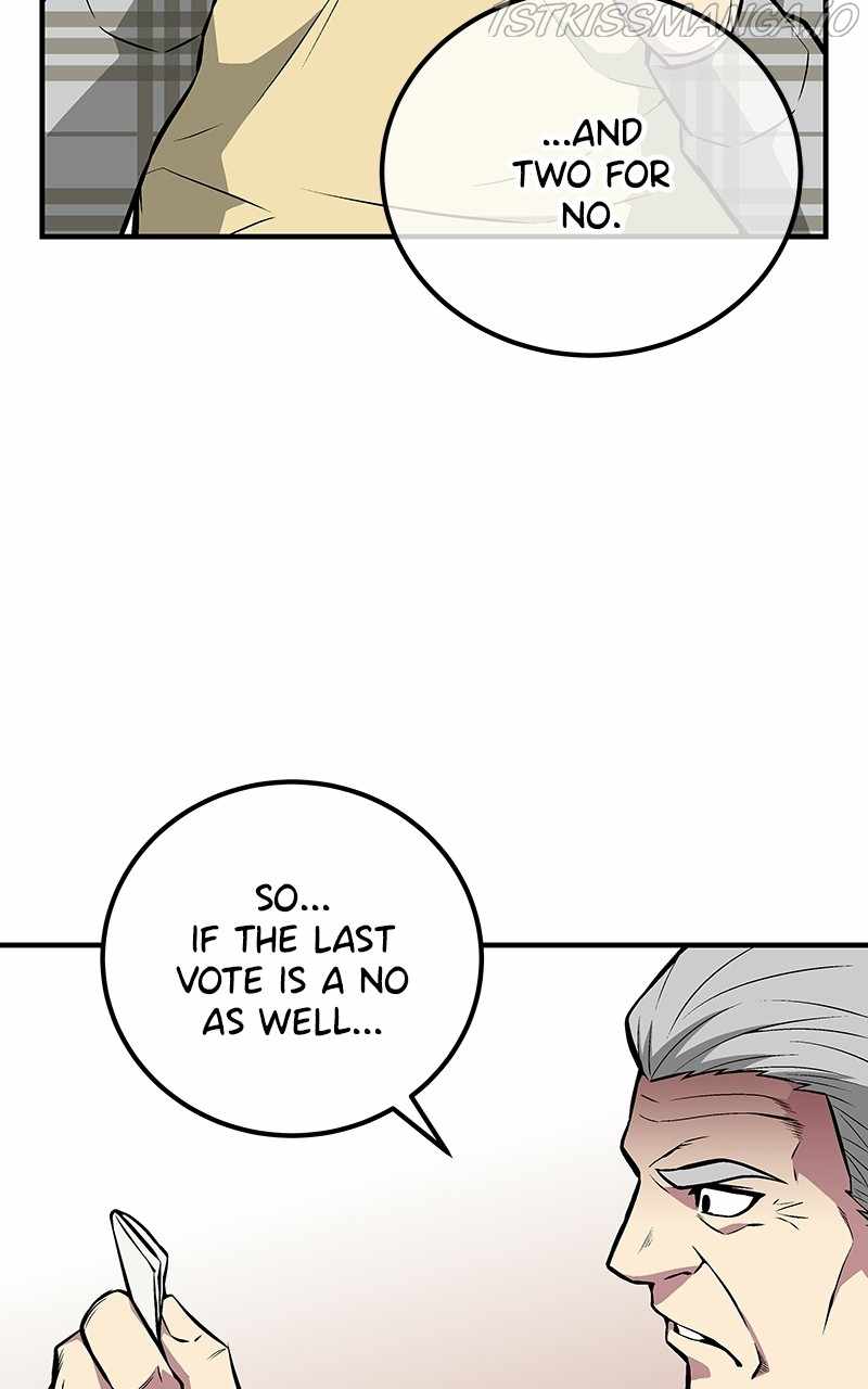 70