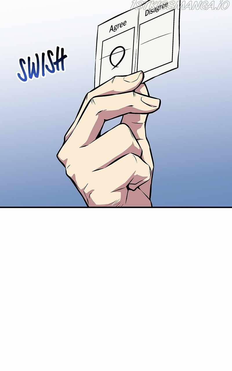 67