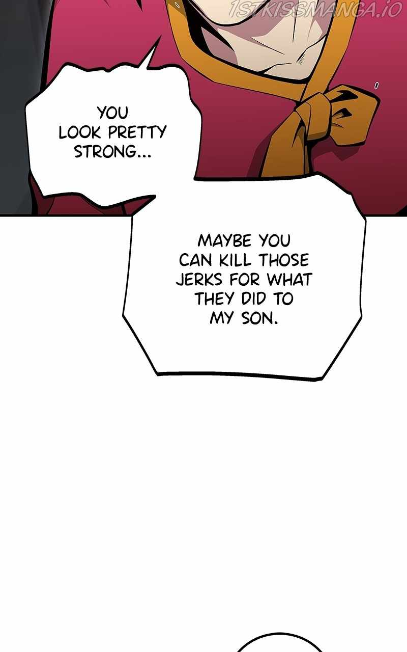 77