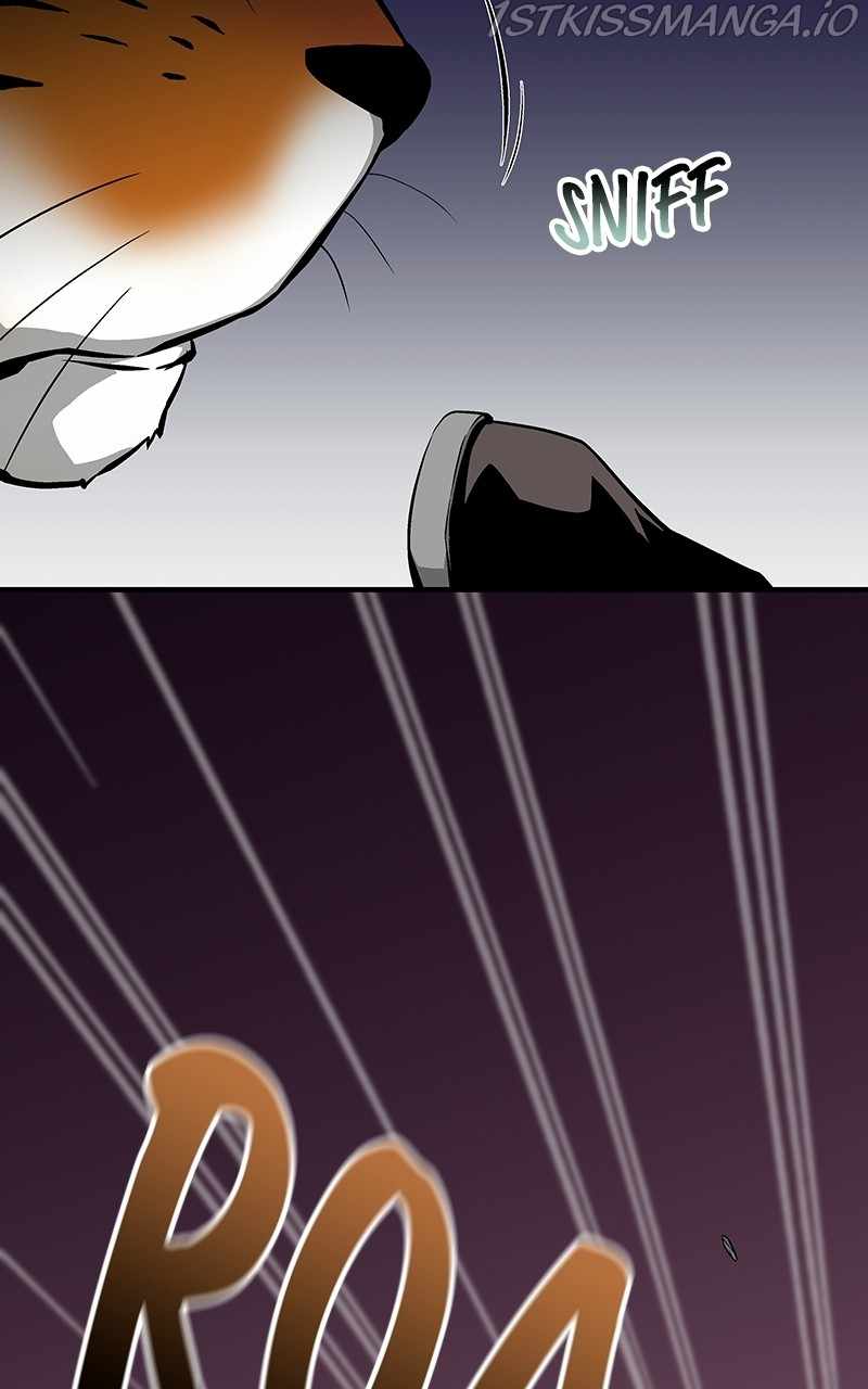 82