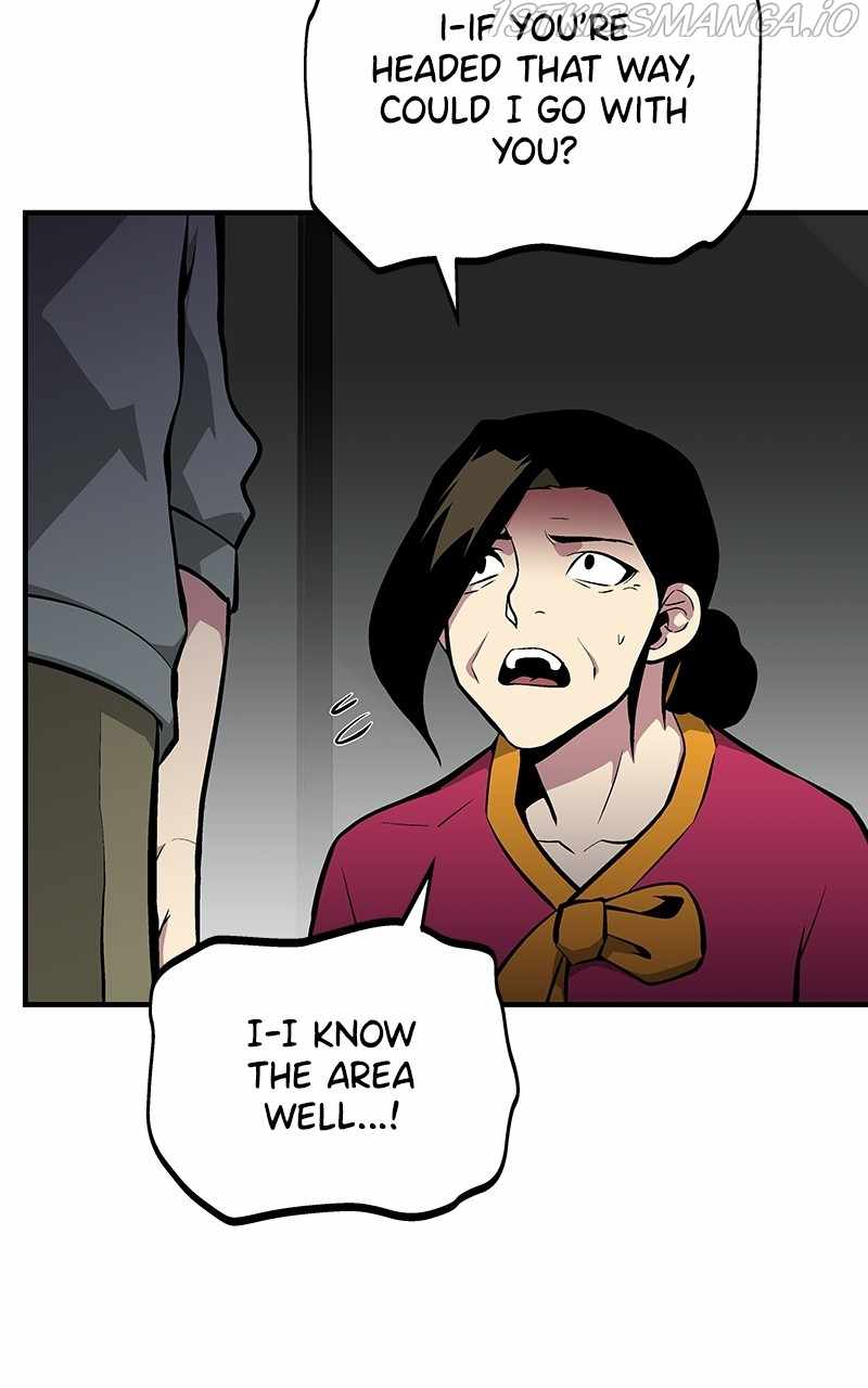74