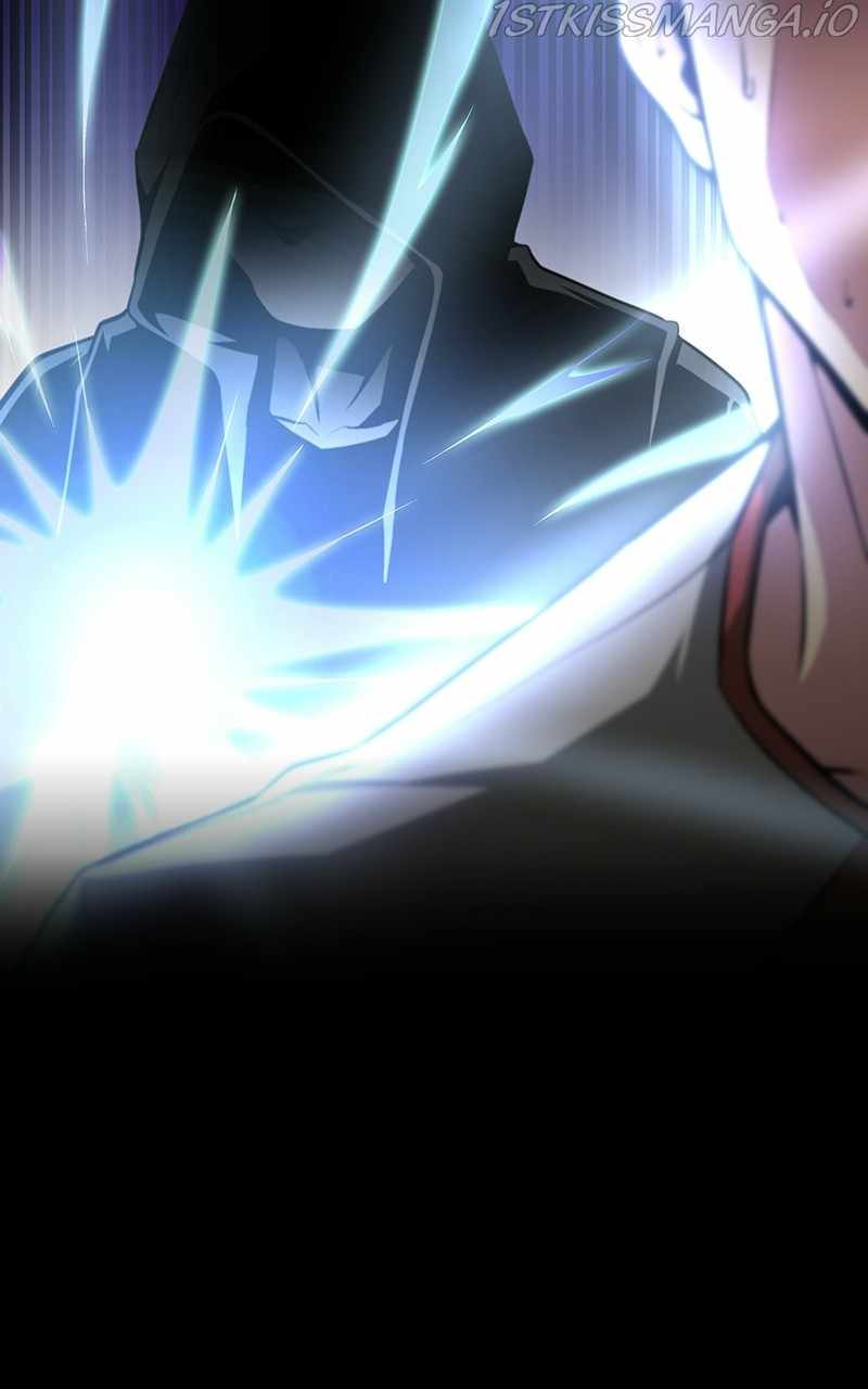 97