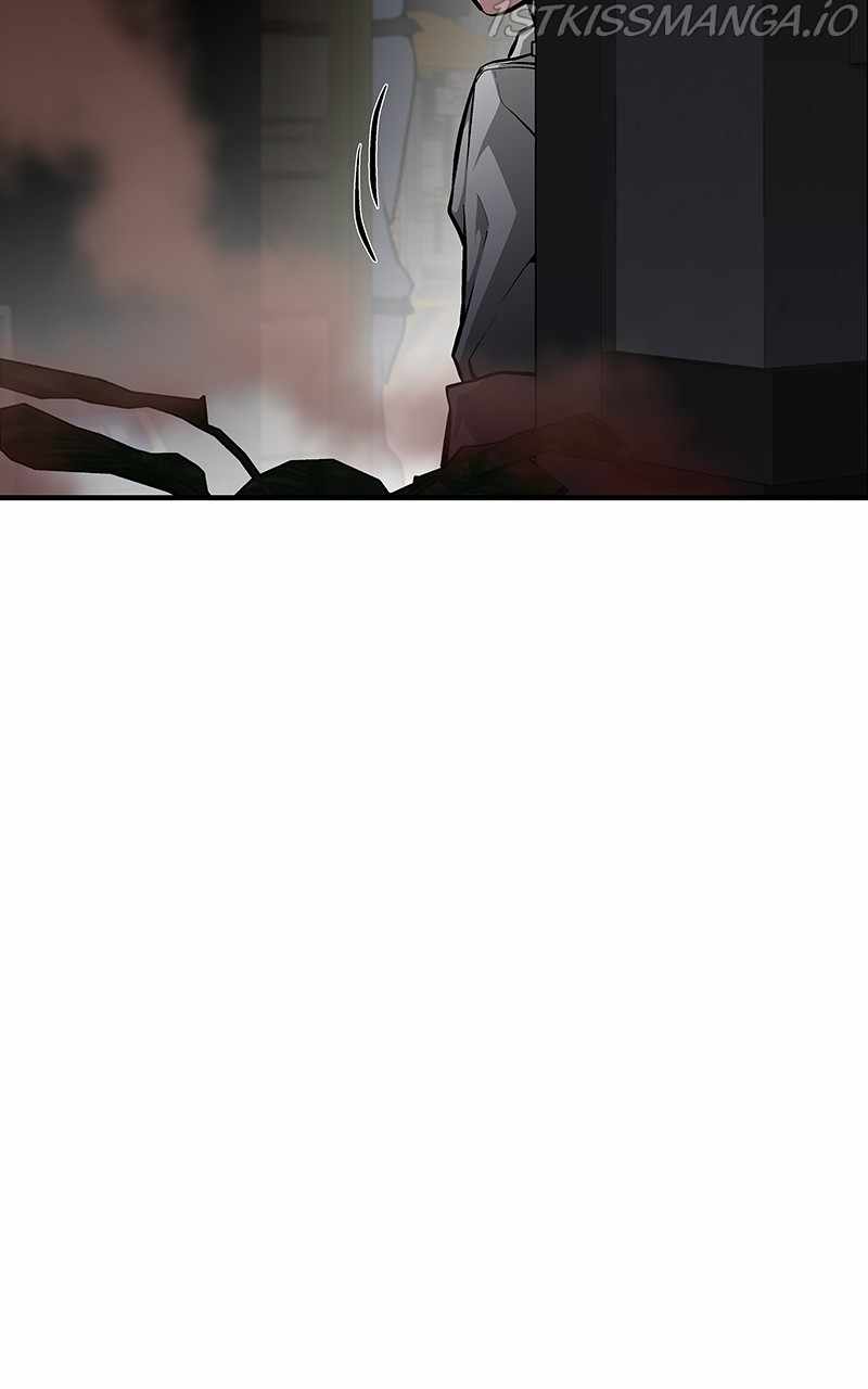 88
